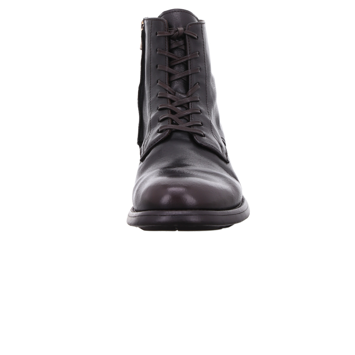 Stiefelette, CHRONICLE/004, Officine Creative Braun