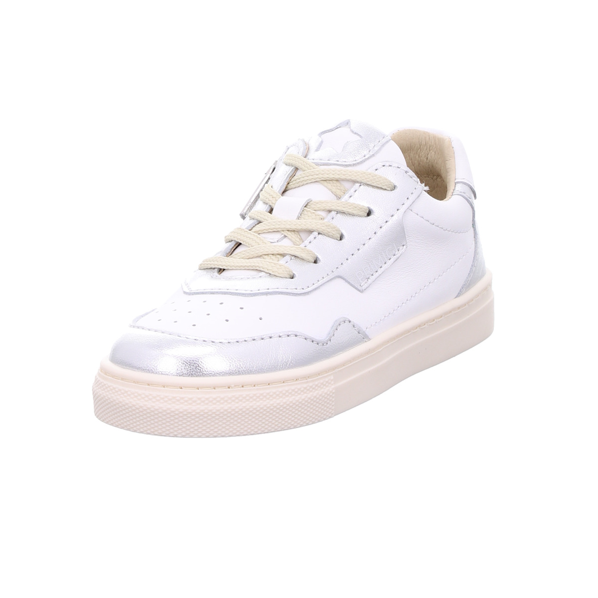 Sneaker, Baby Miami, Primigi Weiss Kombi