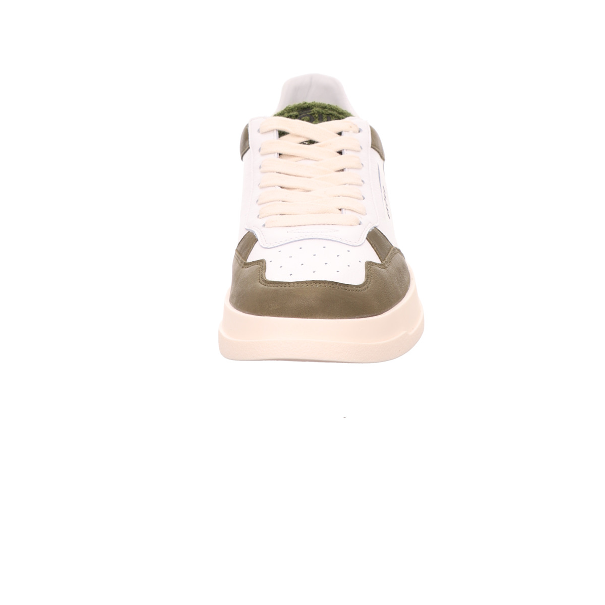 Sneaker, Tweener, Ghoud Weiss