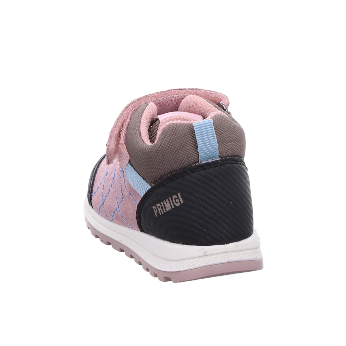 Stiefelette, Primigi Mauve