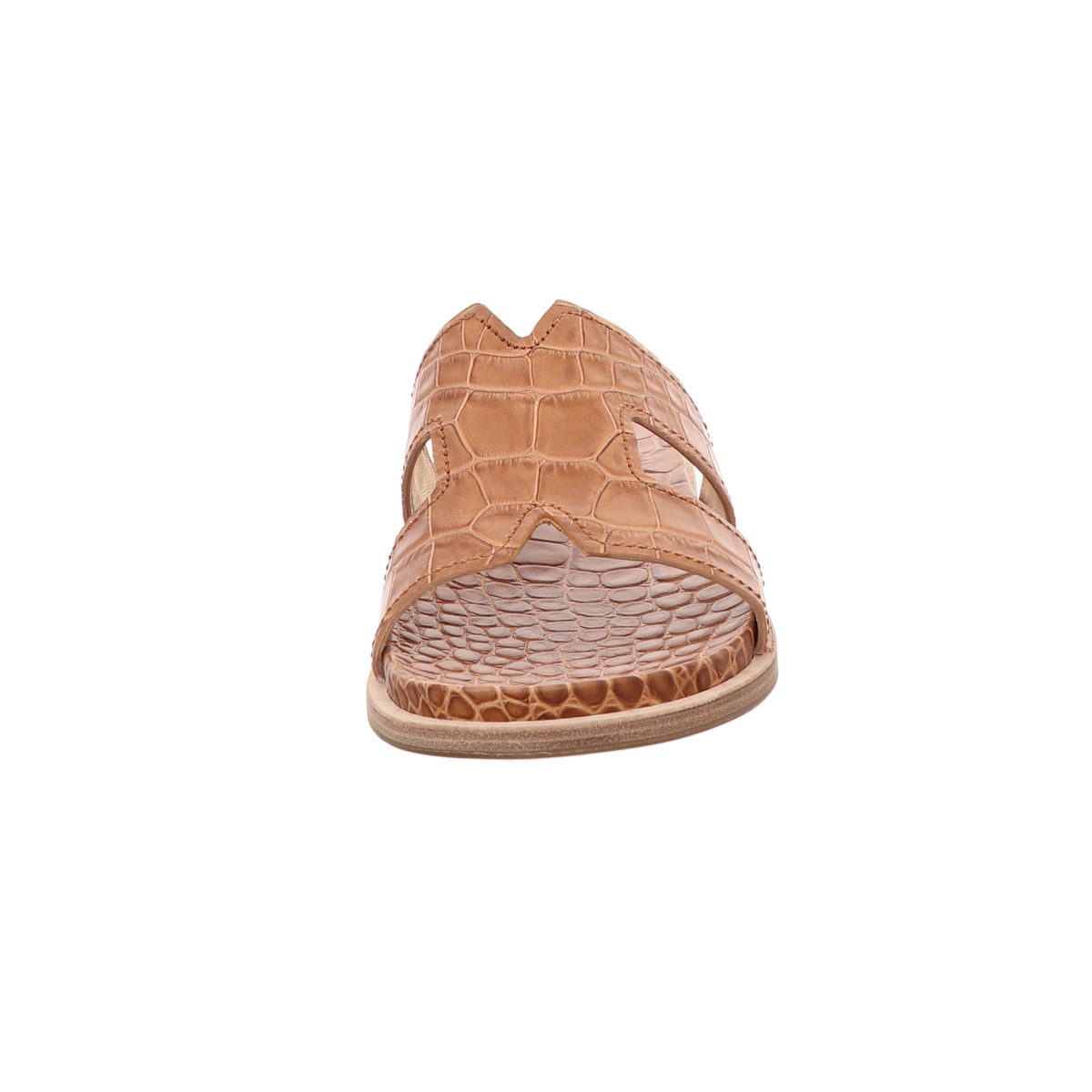 Pantolette, Irina, Kennel und Schmenger Cognac