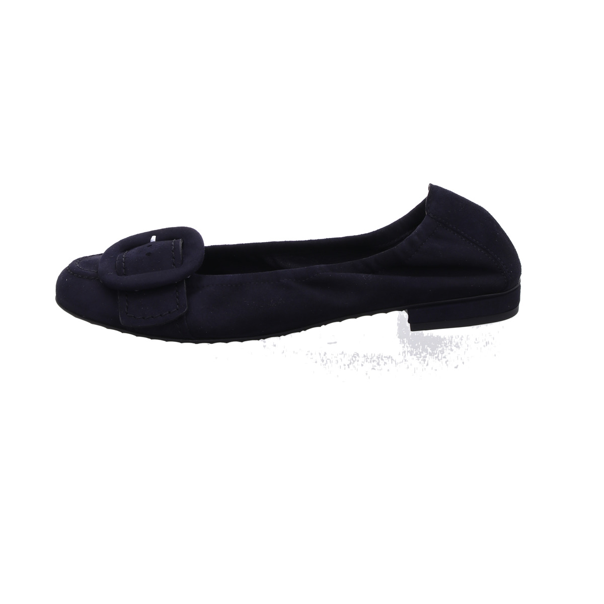 Ballerina, Malu, Kennel und Schmenger Blau