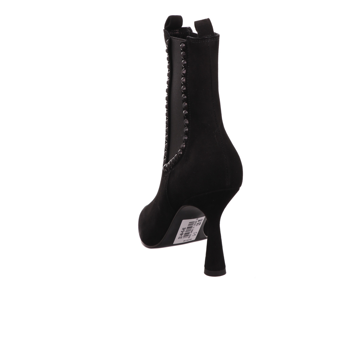 Stiefelette, Mona, Kennel und Schmenger Schwarz