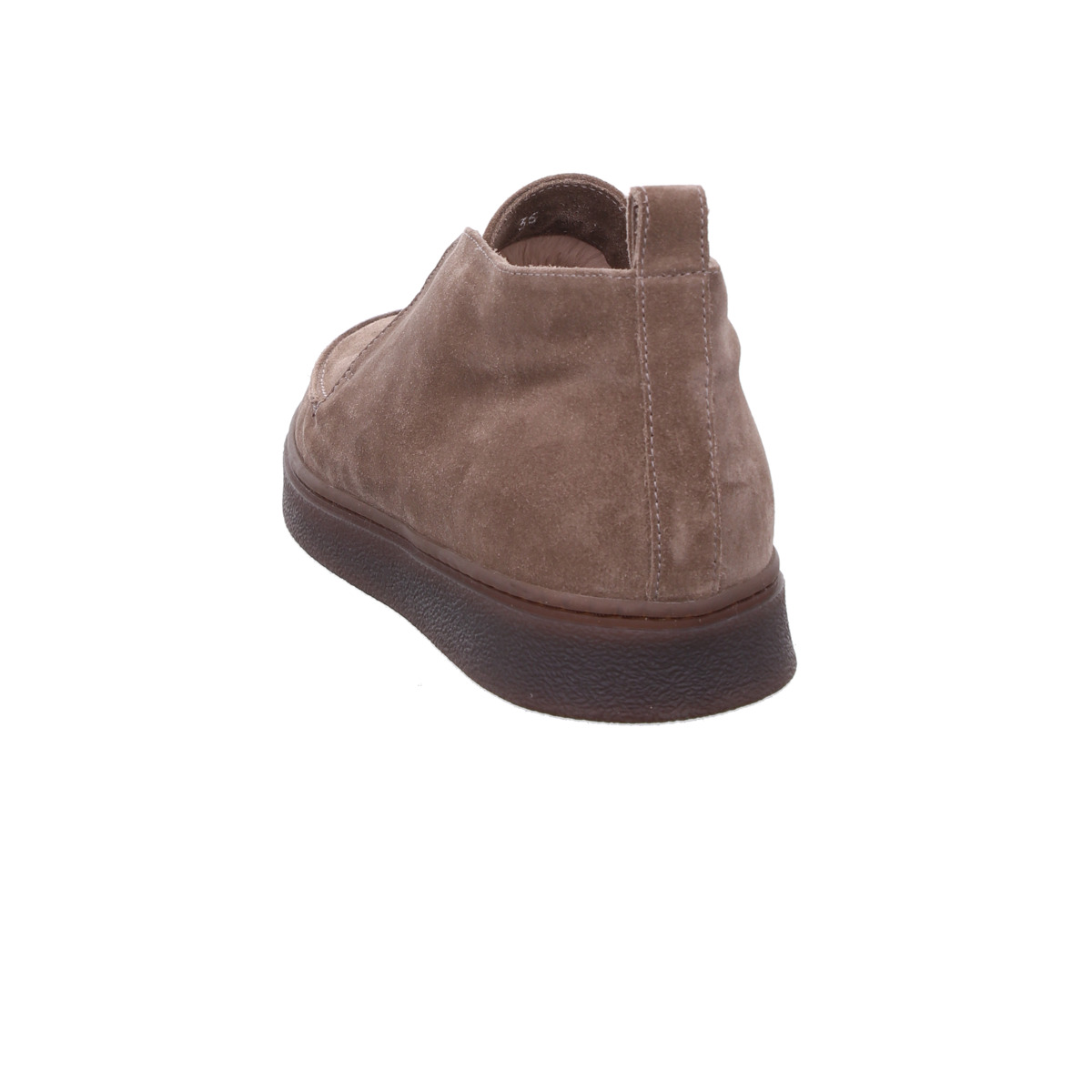 Slipper, London, Truman's
