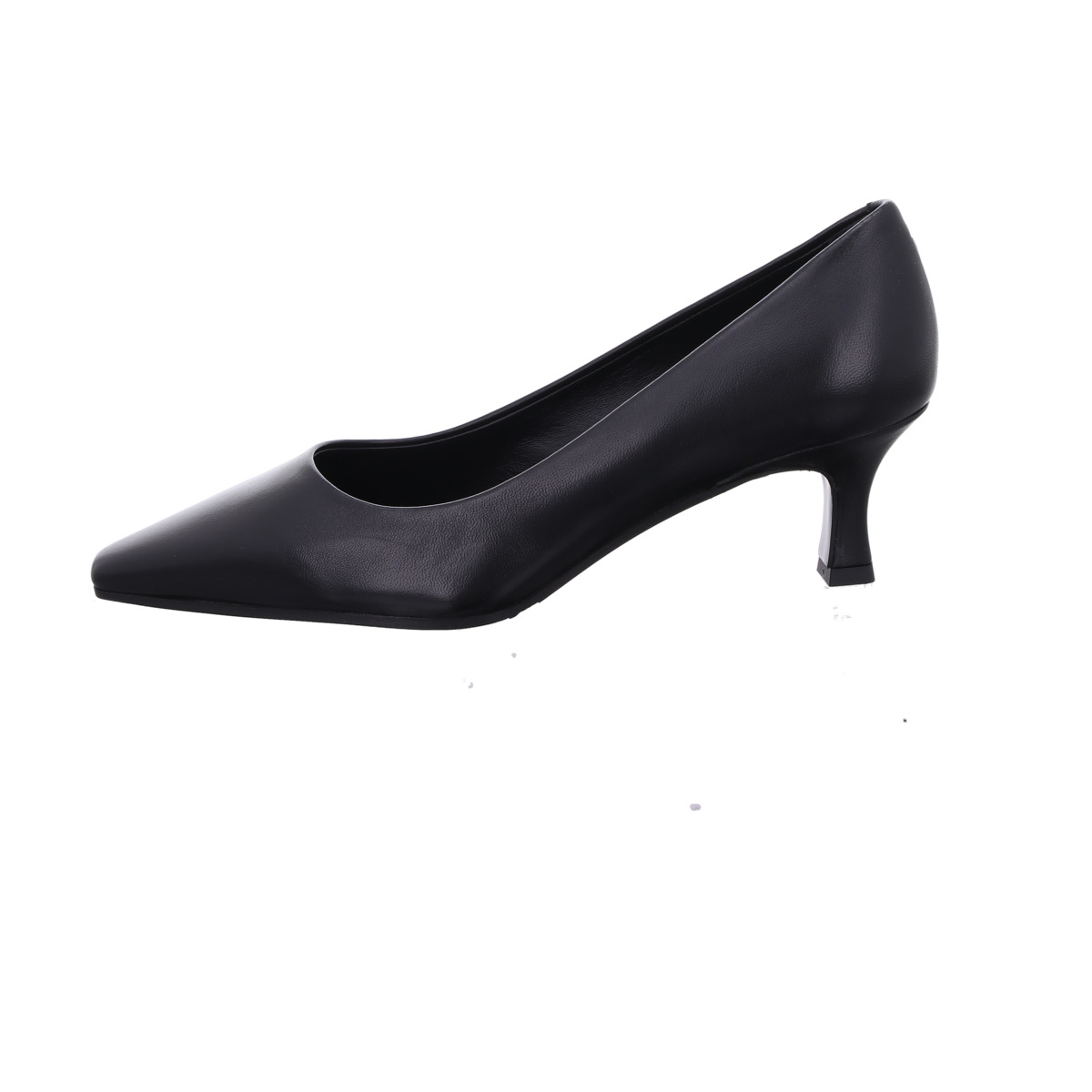 Pump, Evaluna Bild 1 Pump, Evaluna