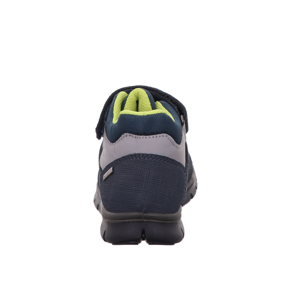 Halbschuh, Primigi Blau