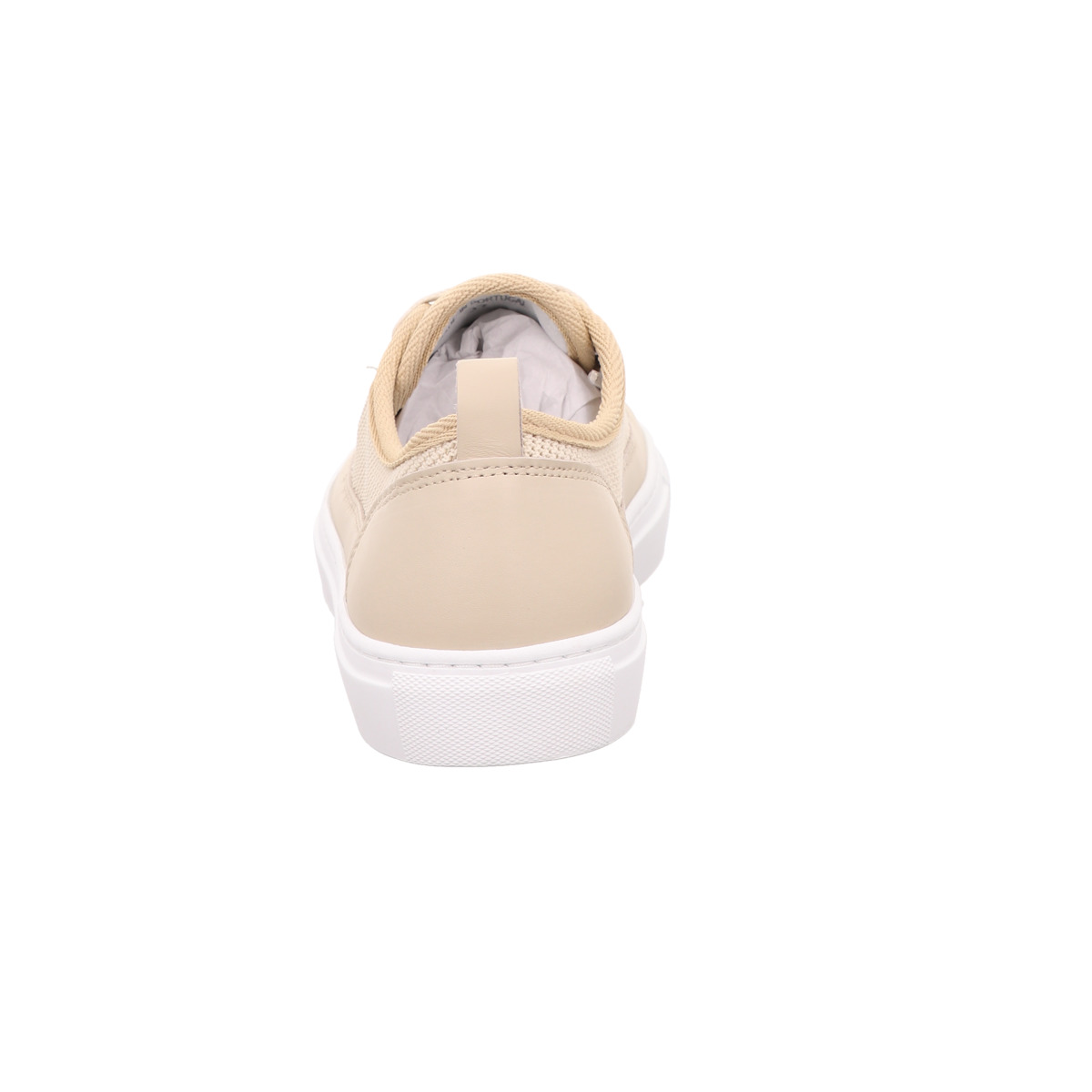Sneaker, MarcCain Beige
