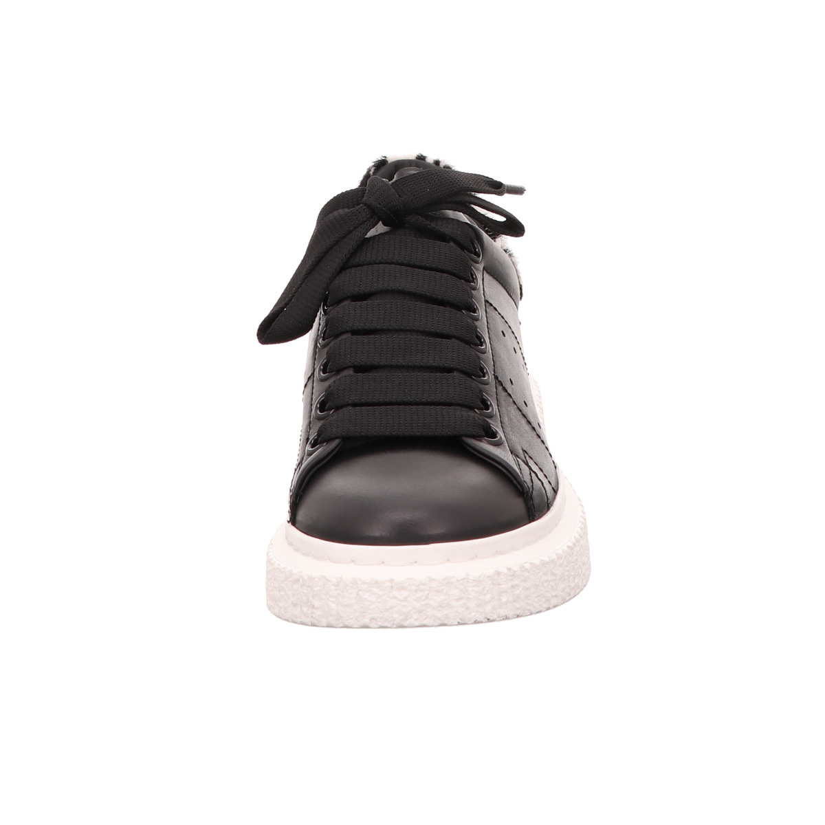Sneaker, Krace, Officine Creative Schwarz