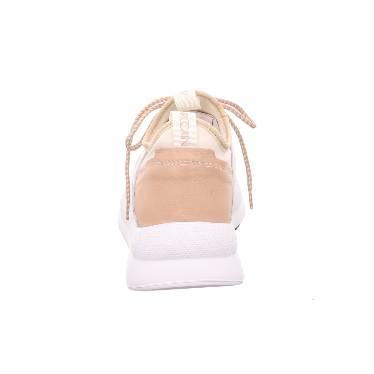 Sneaker, MarcCain Beige