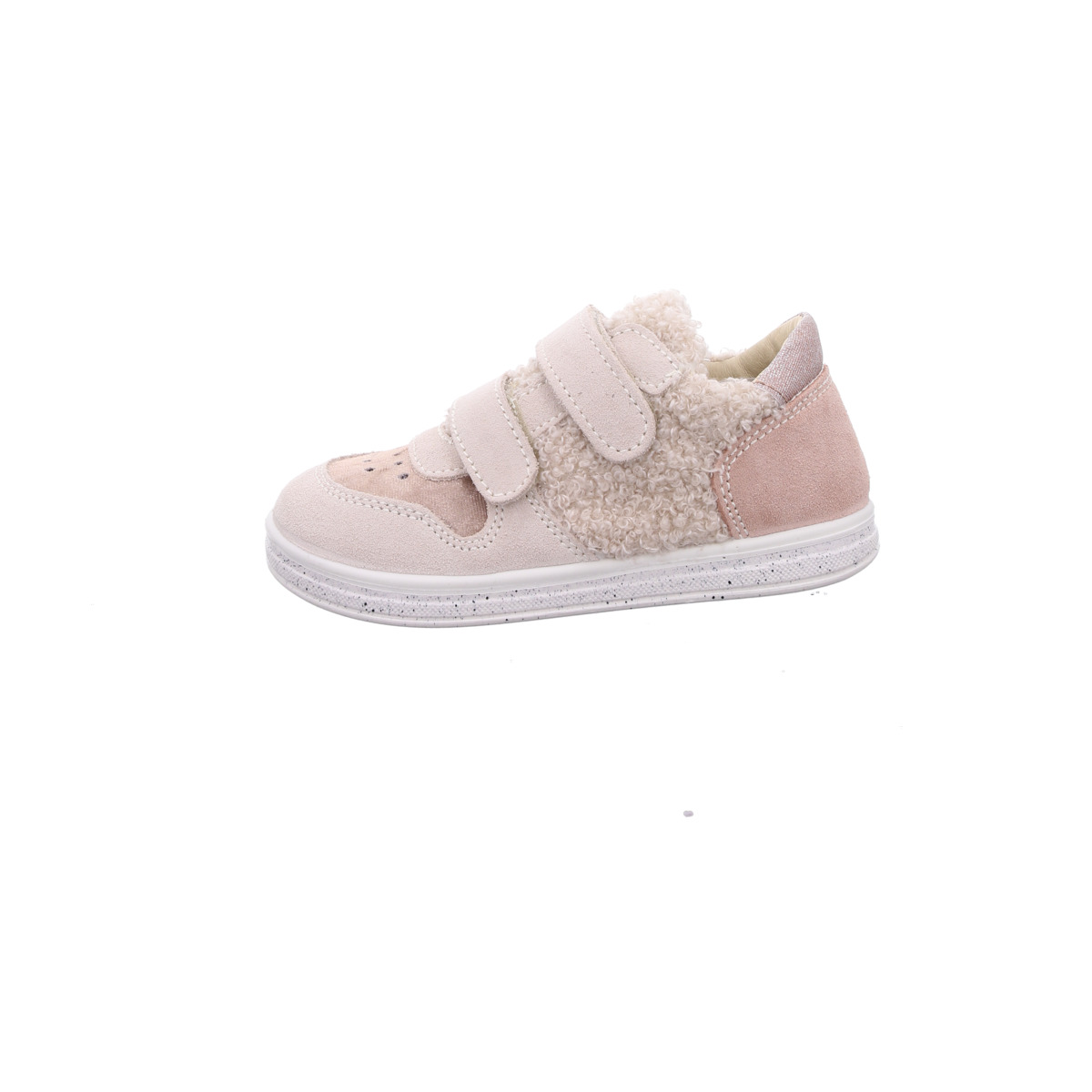 Ki. Sneaker, Primigi