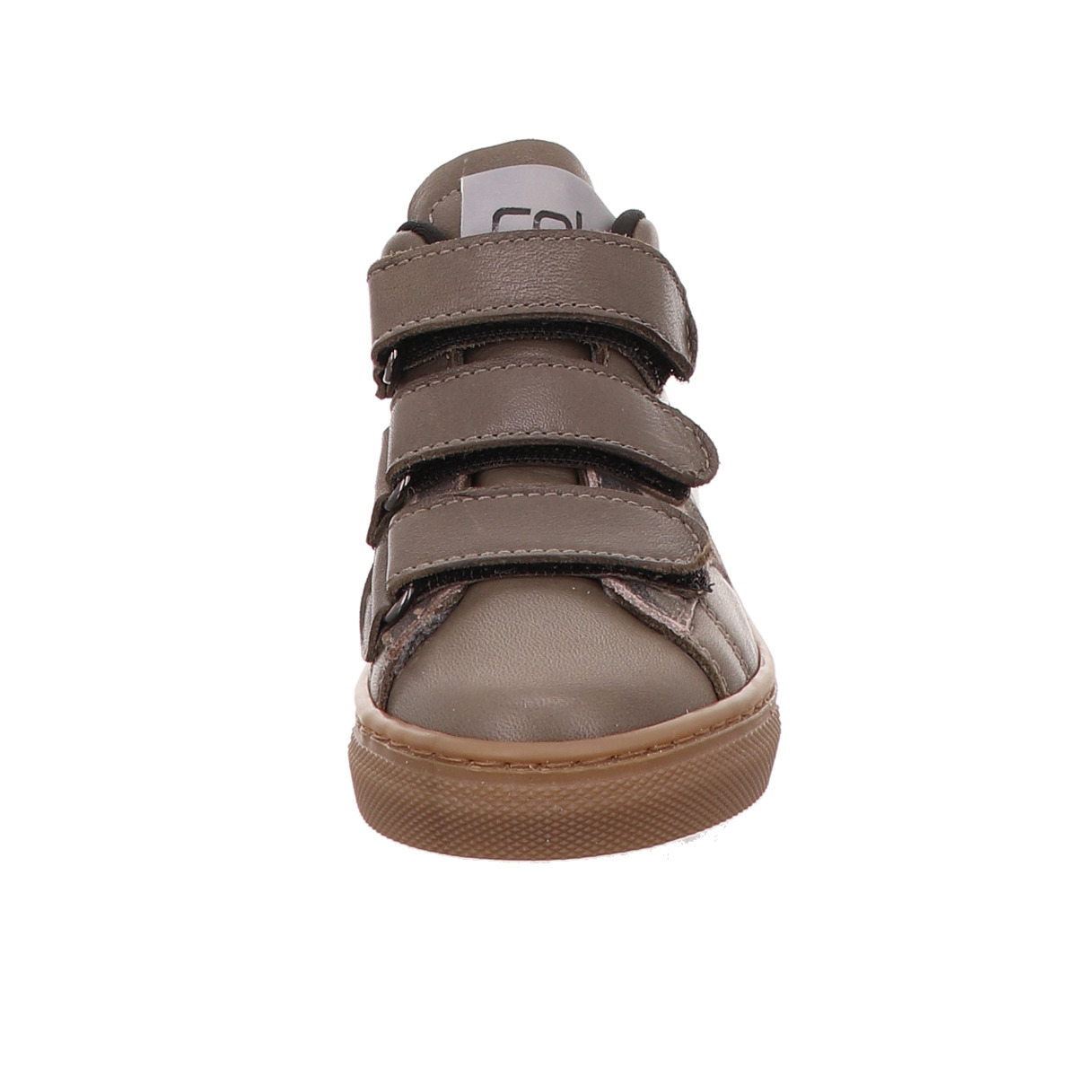 Halbschuh, Cole Bounce Schlamm Farben