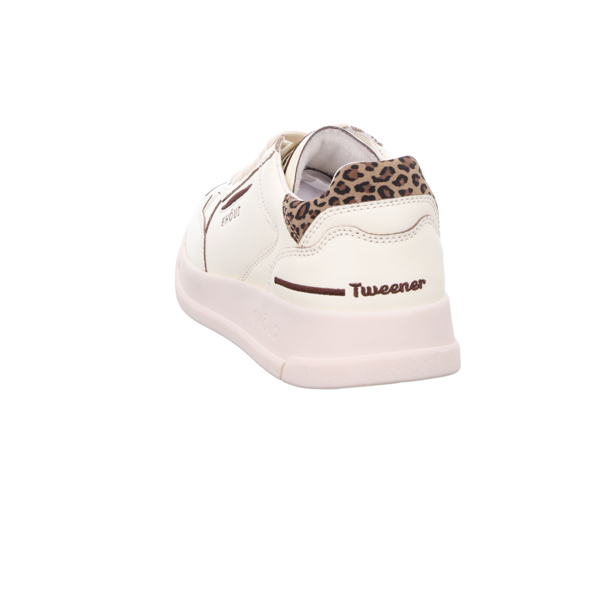 Sneaker, TWEENER, GHOUD Offwhite