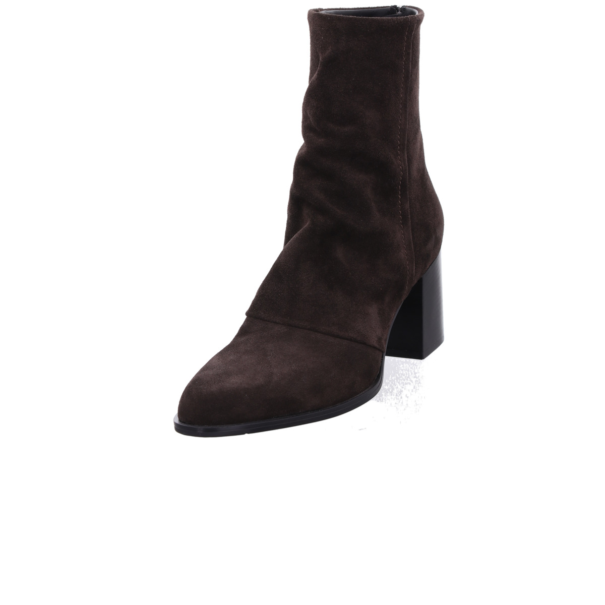 Stiefelette, Evaluna