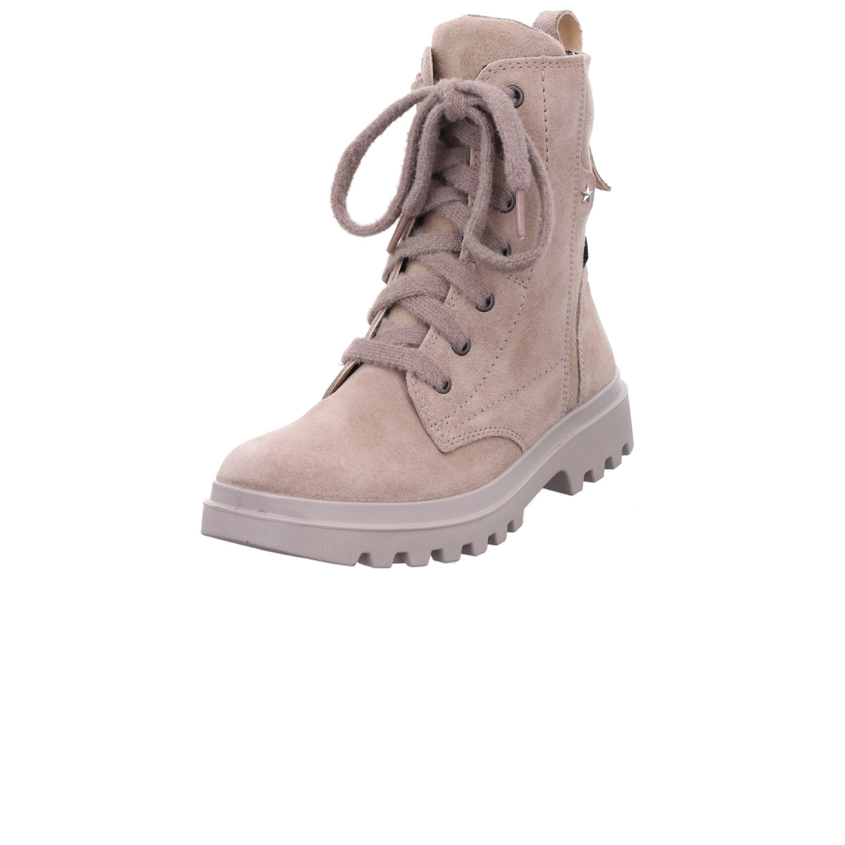 Stiefelette, Abby, Superfit
