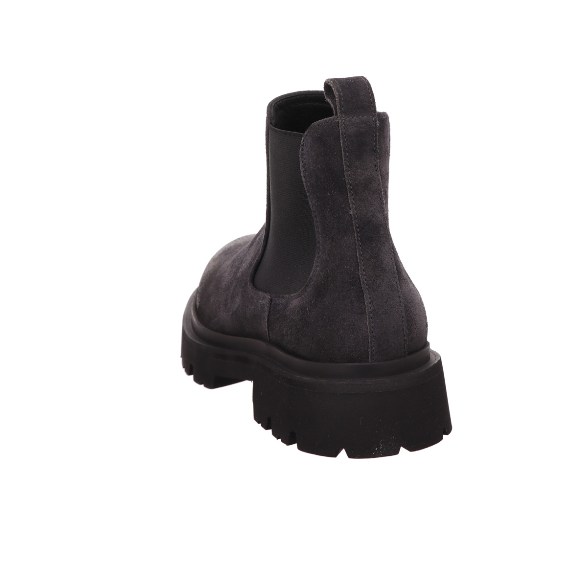 Chelsea Boot, CPH128M, Copenhagen Grau