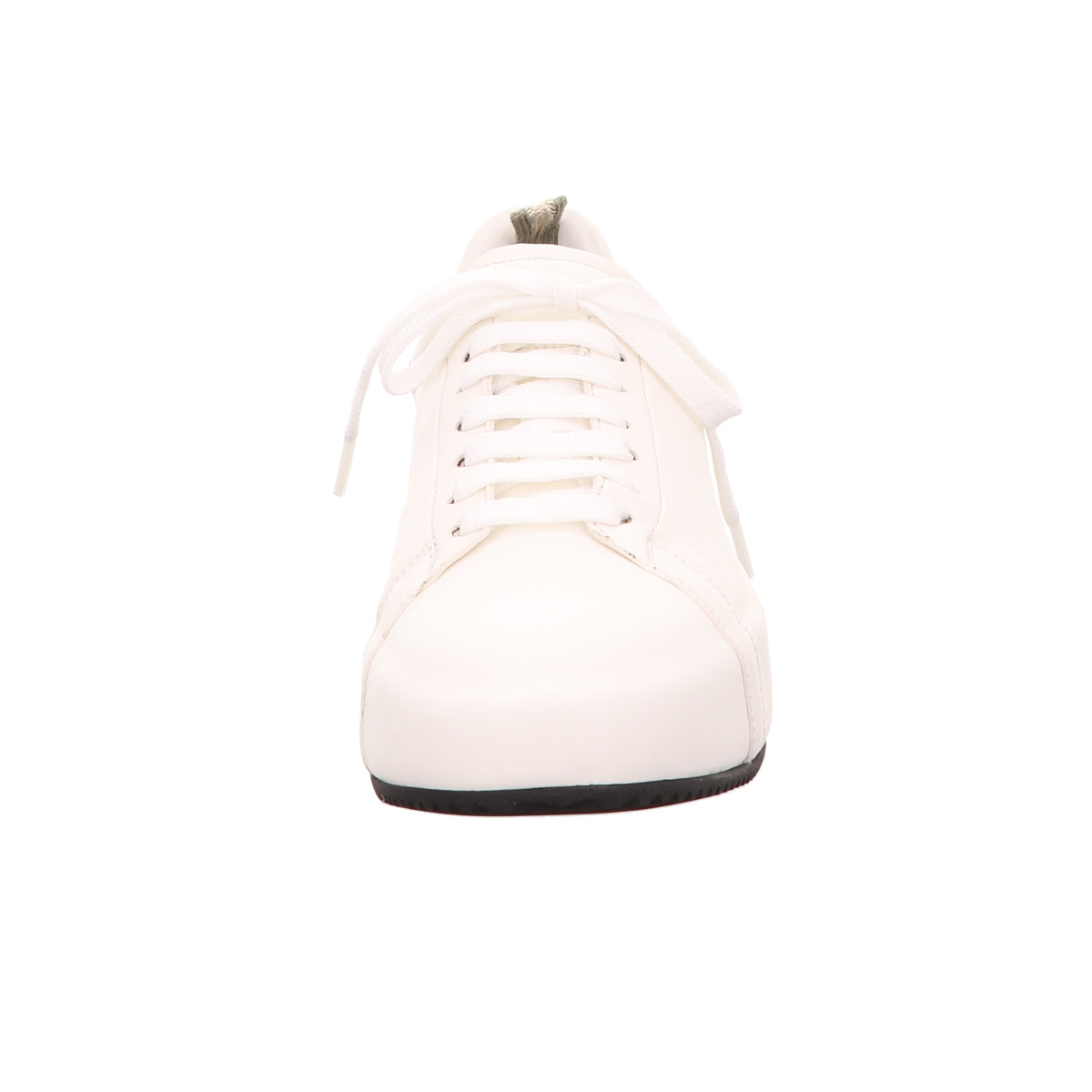 Sneaker, Aceplus, Officine Creative Weiss