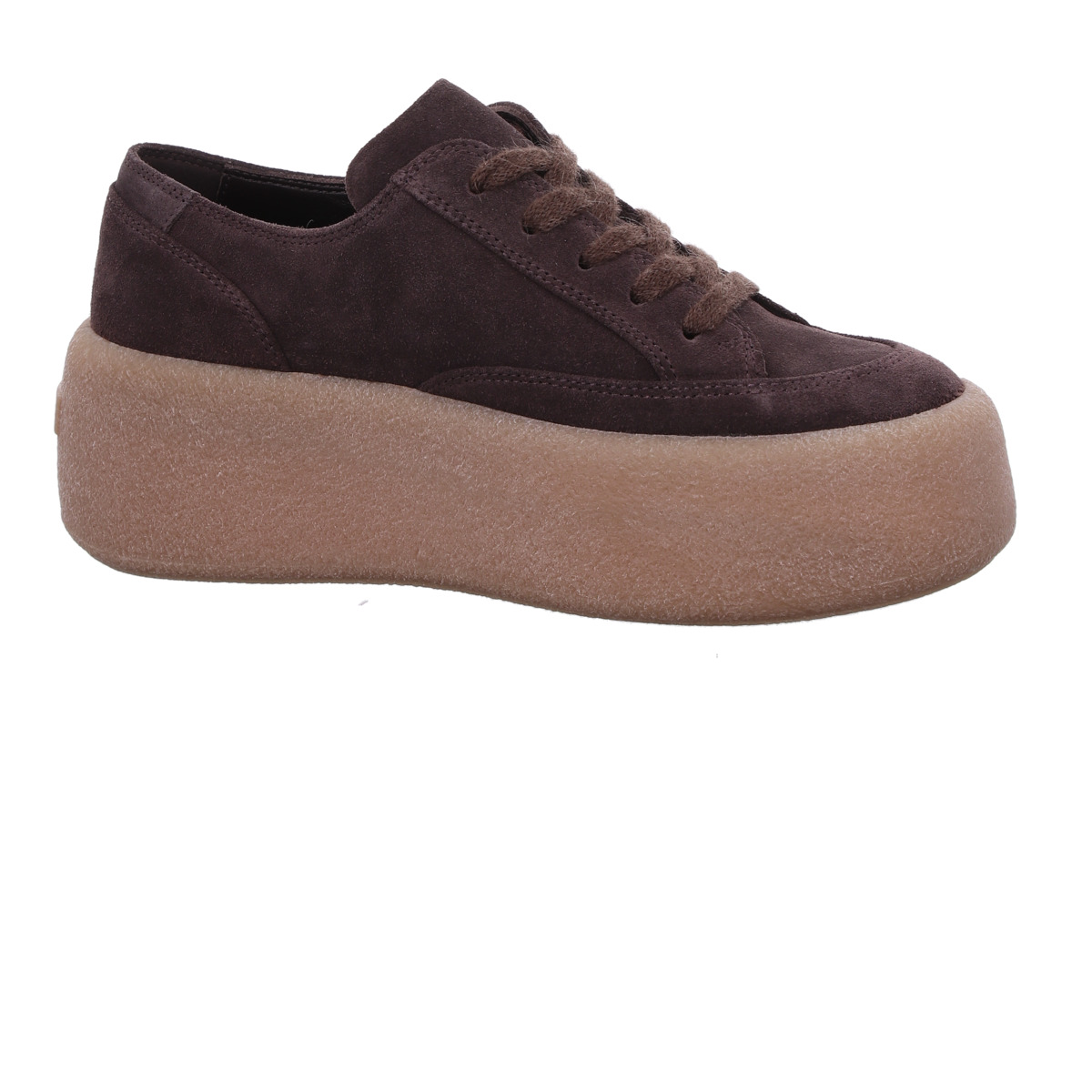 Sneaker, SCARPA, Vic Matie