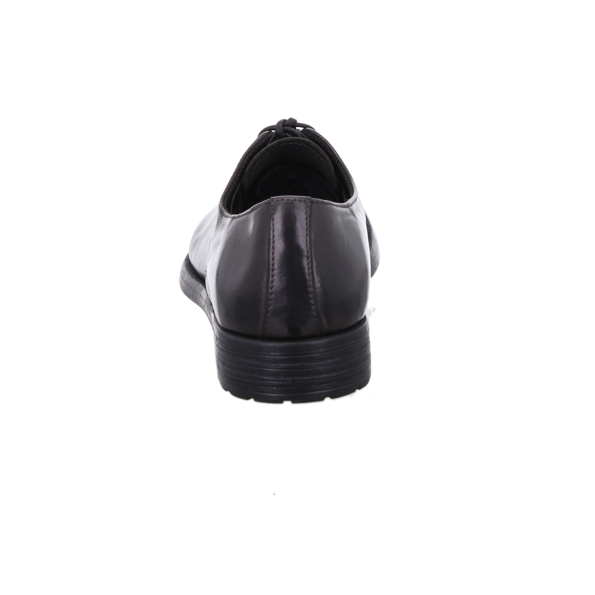 Halbschuh, Hive, Officine Creative Grau