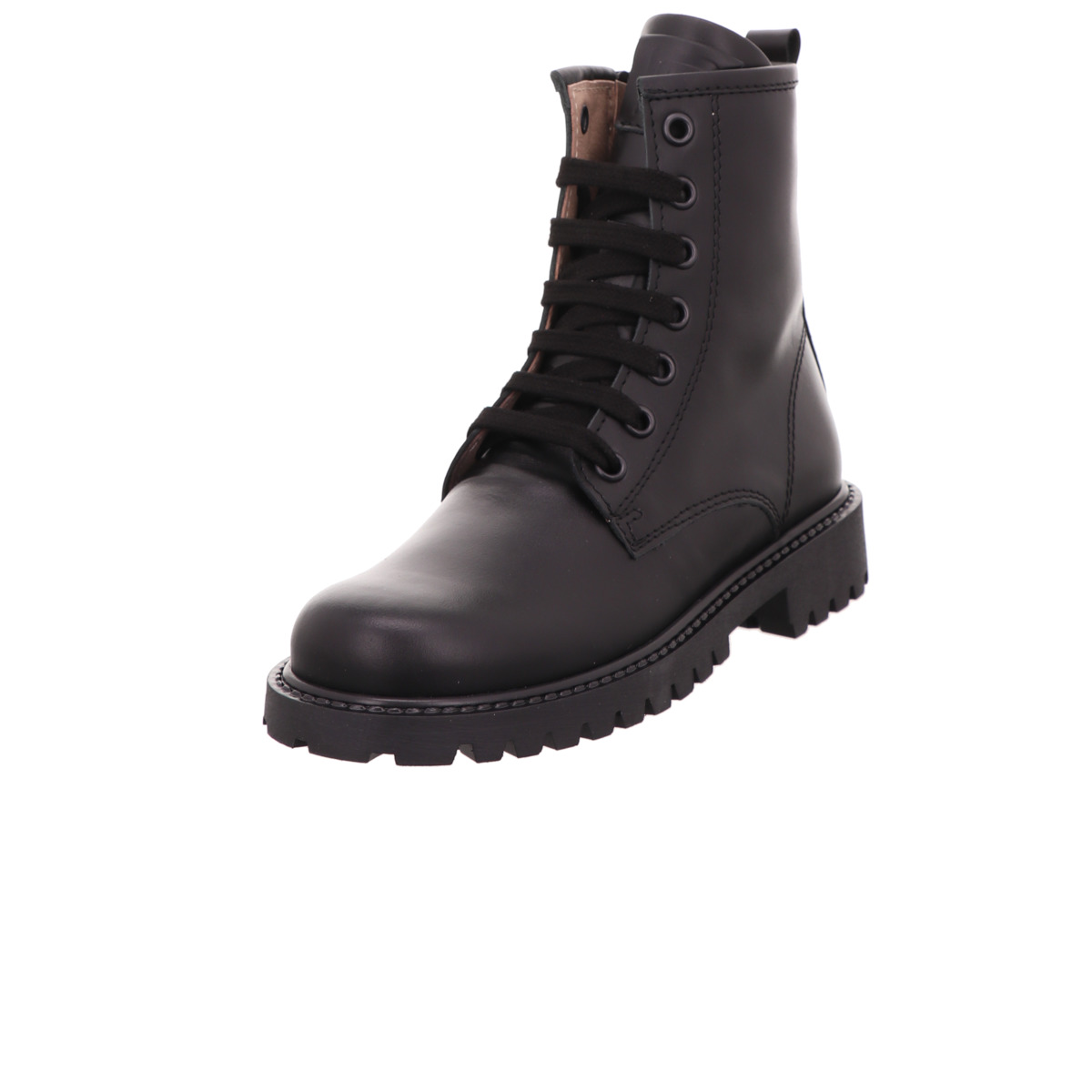 Stiefelette, Cole Bounce Schwarz