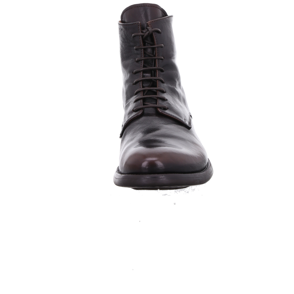 Stiefelette, Hive, Officine Creative Braun