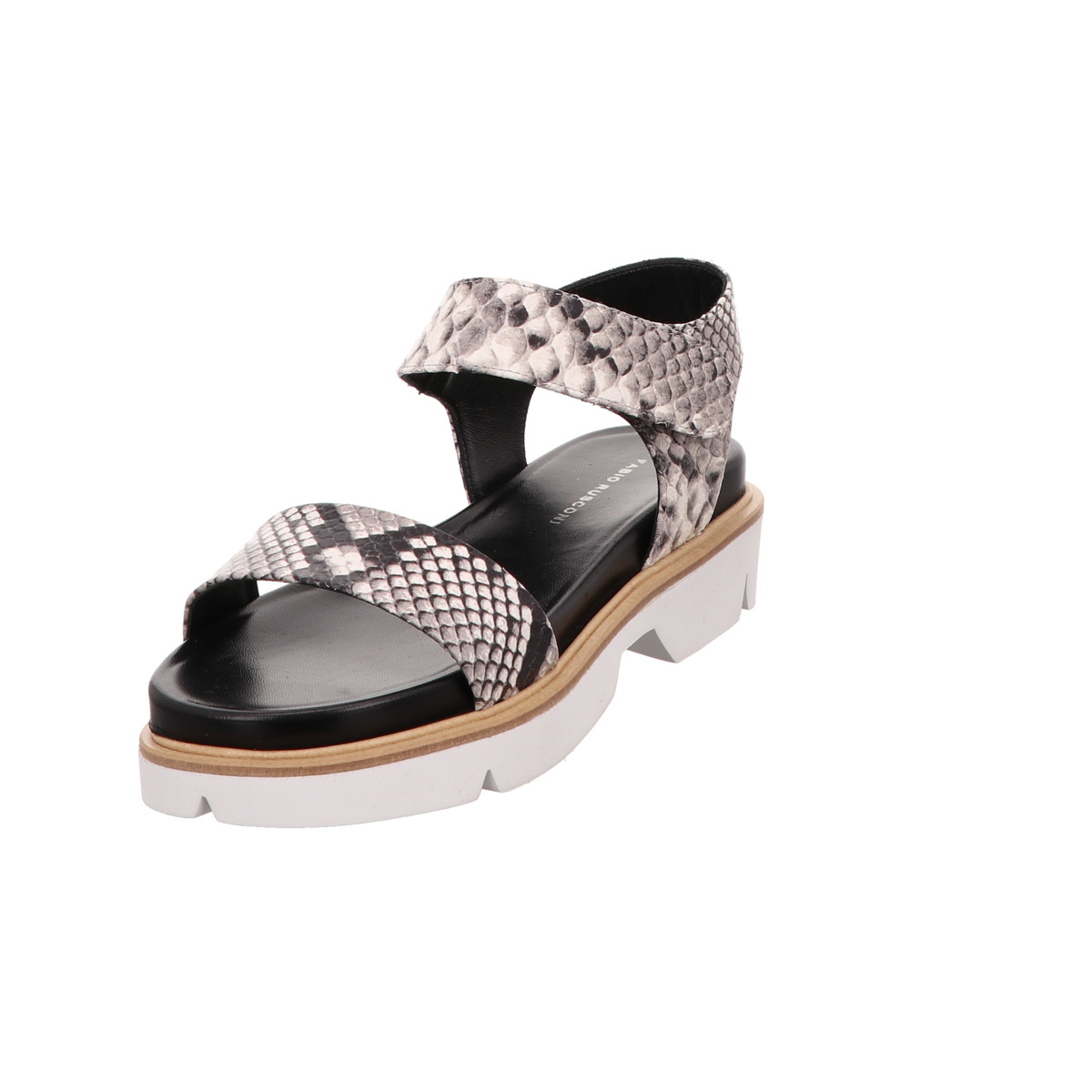 Sandale, Fabio Rusconi Beige