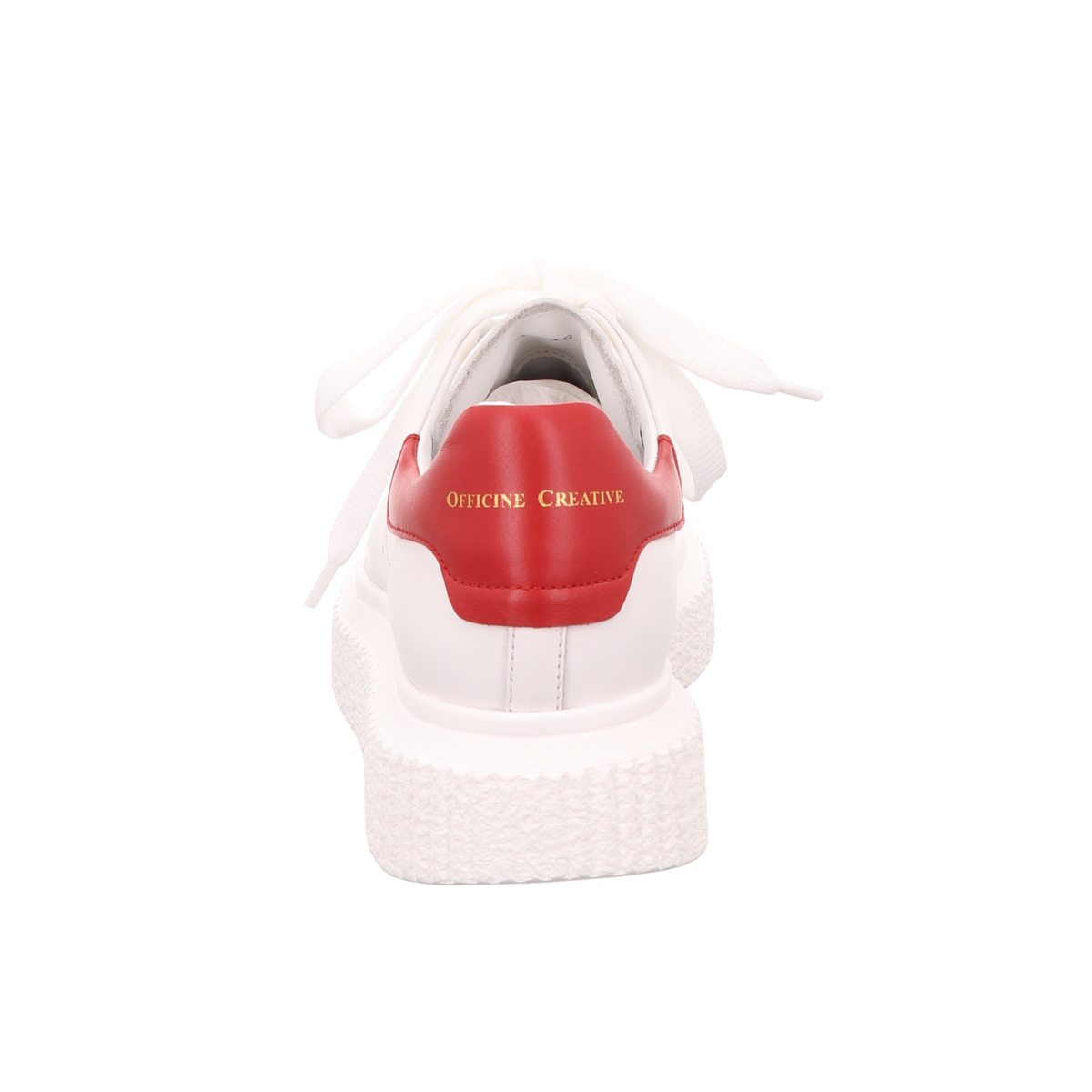 Sneaker, Krace, Officine Creative Weiss