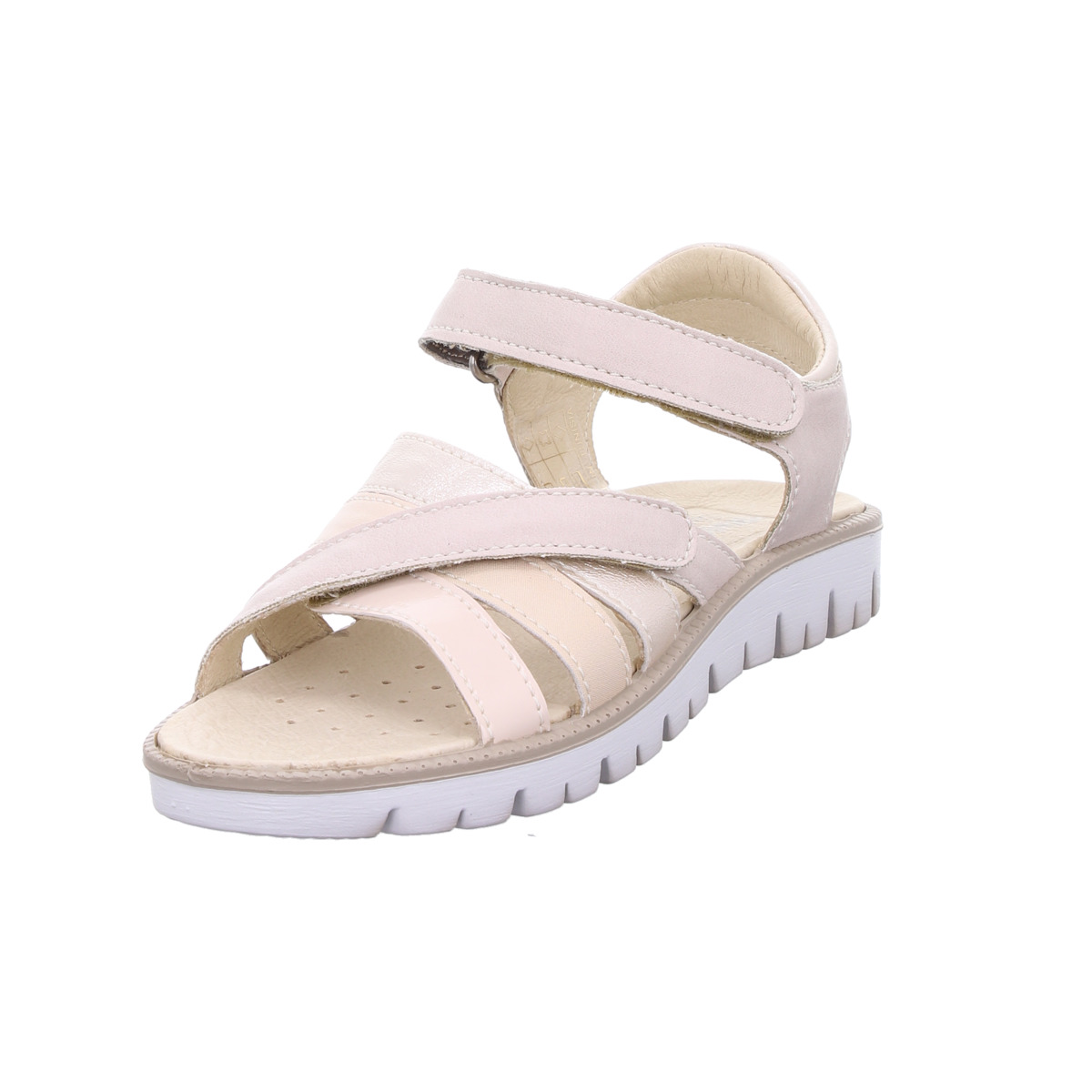 Sandale, Primigi Mauve