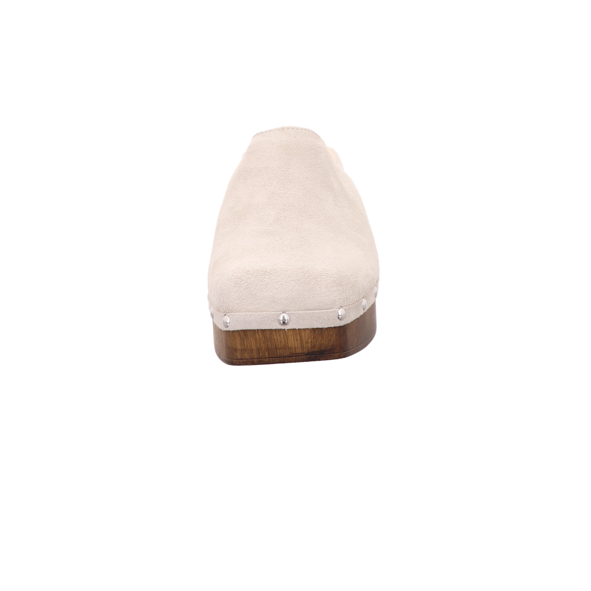 Clog, CPH793, Copenhagen Offwhite