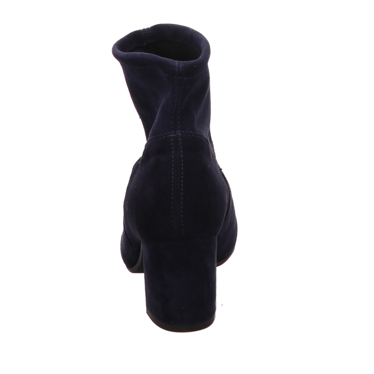 Stiefelette, Peter Kaiser Blau