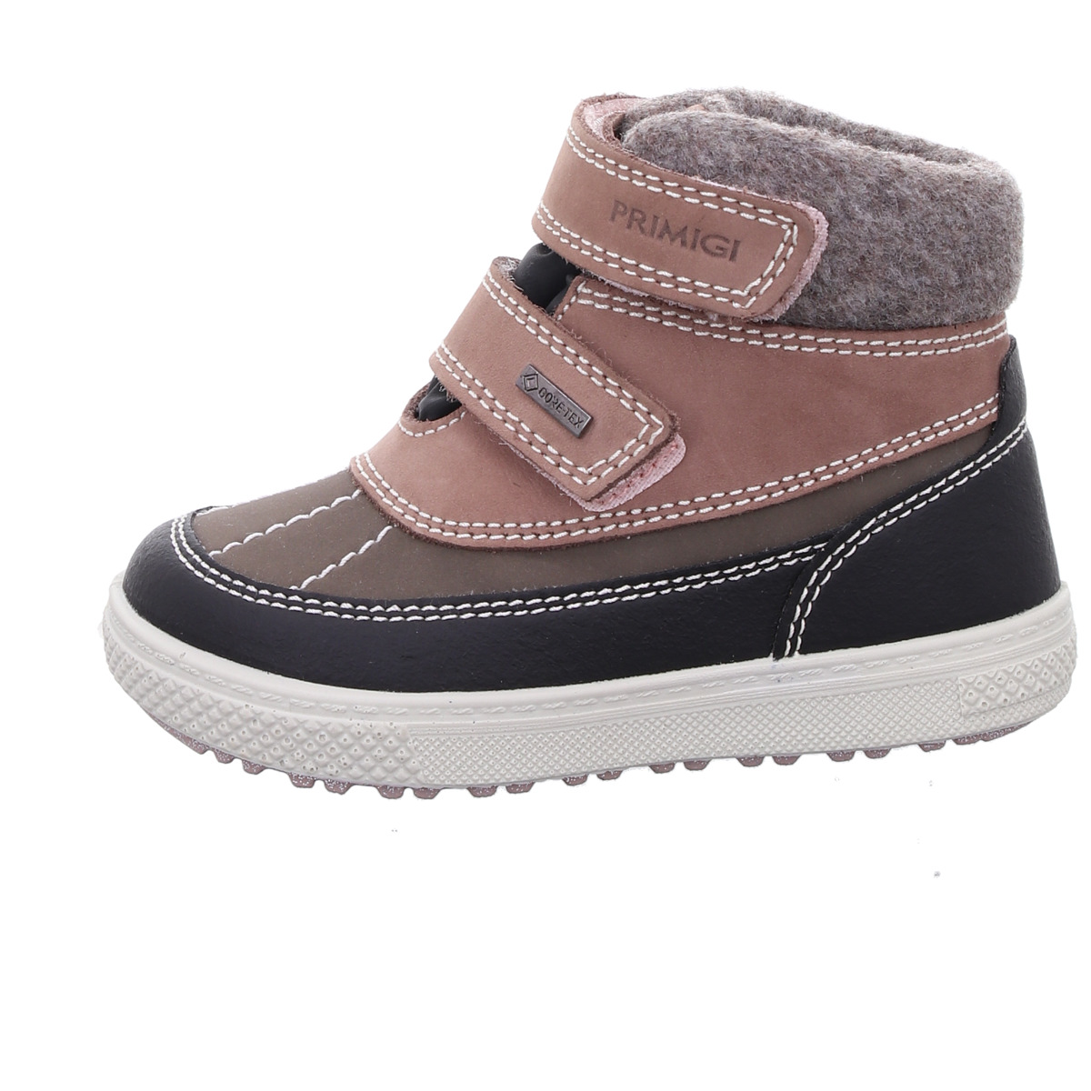 Lauflernstiefel, Primigi Beige