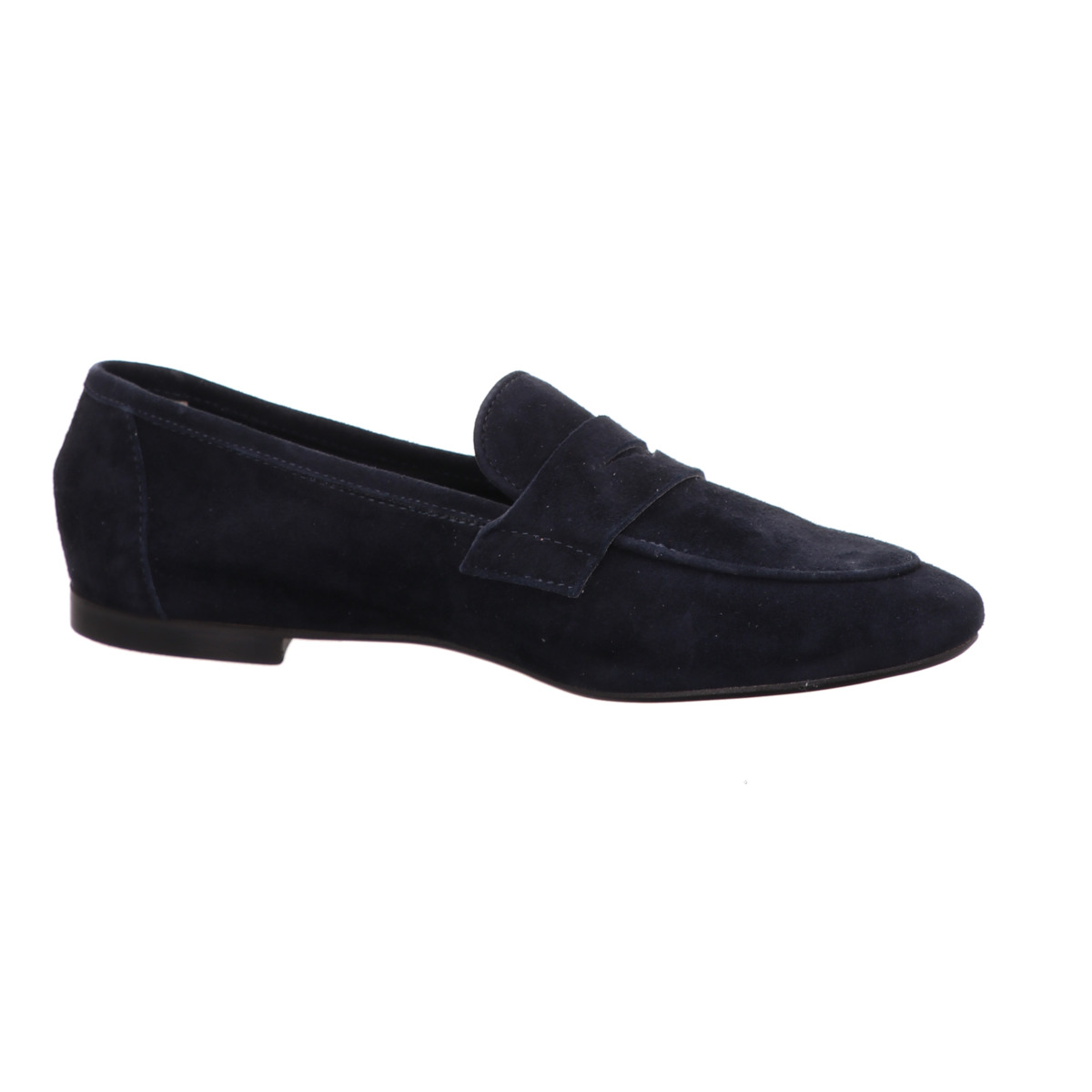Slipper, CC66 Blau