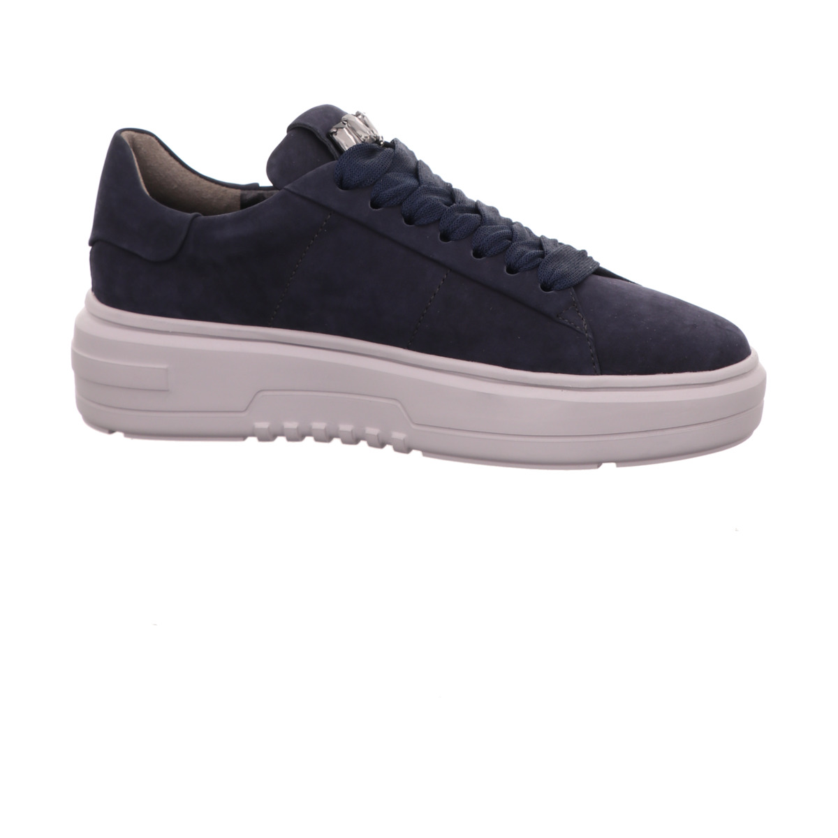 Sneaker,Turn, Kennel und Schmenger Blau