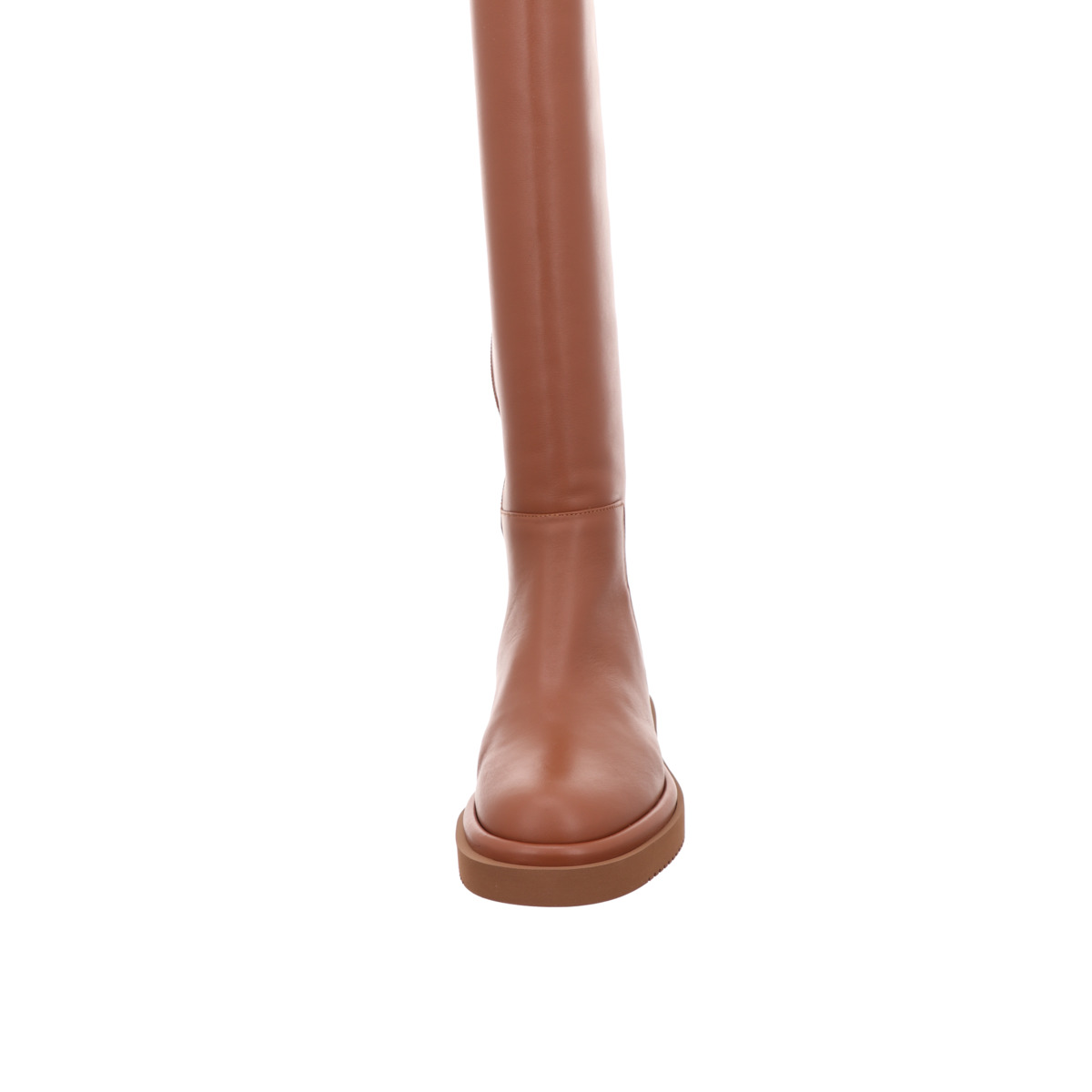 Stiefel, Ardett, Paloma Barceló Cognac