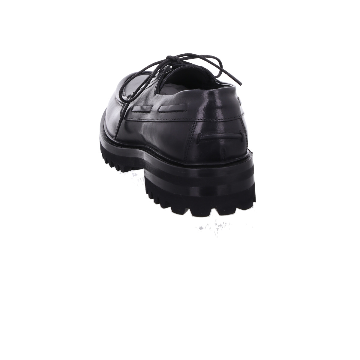 Slipper, Ducanero