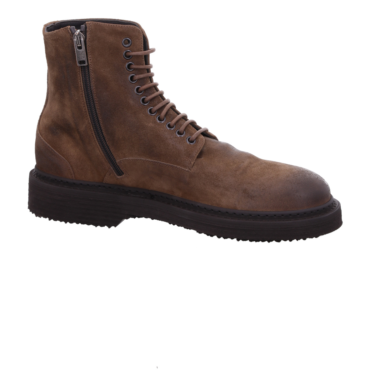 Stiefelette, Pantanetti
