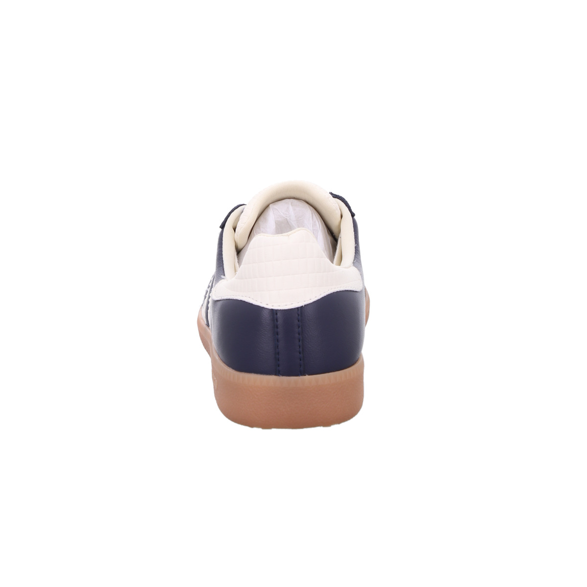 Sneaker, CLOUD, Back 70