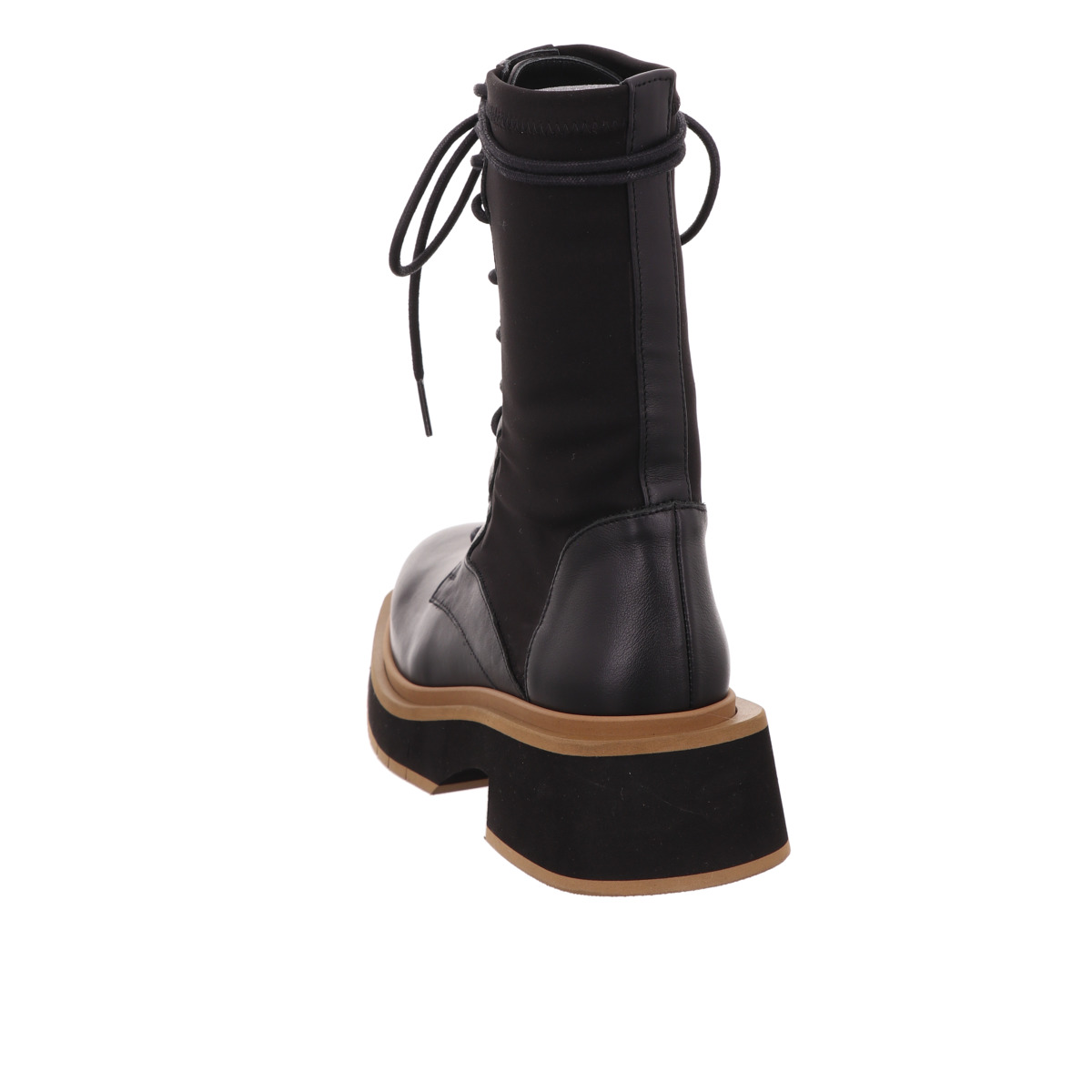 Stiefelette, Elga, Paloma Barceló Schwarz