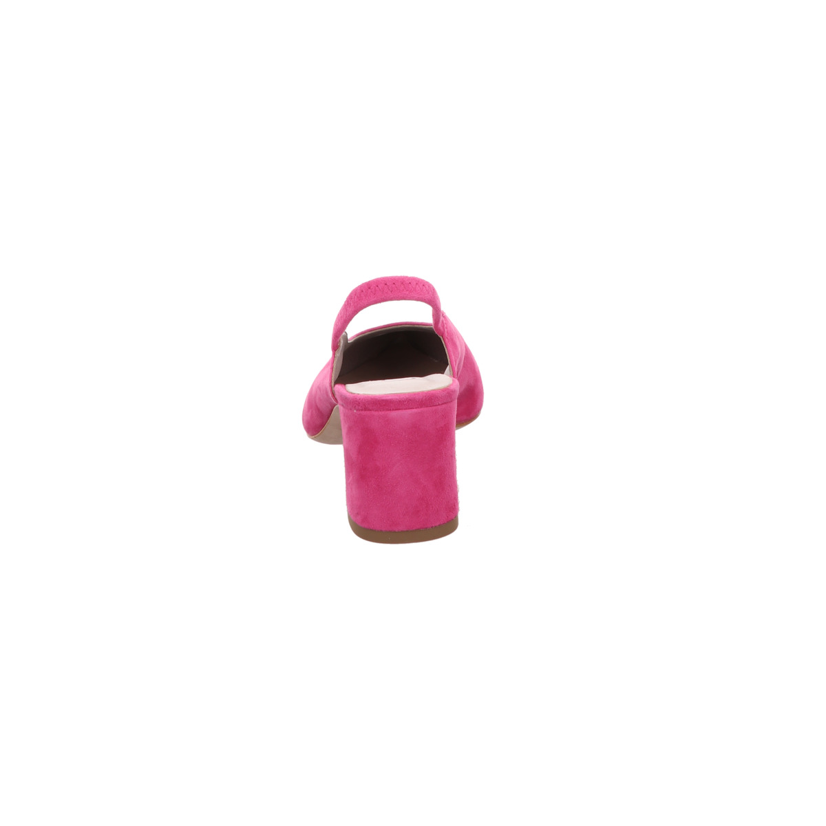 Sling, CC66 Pink