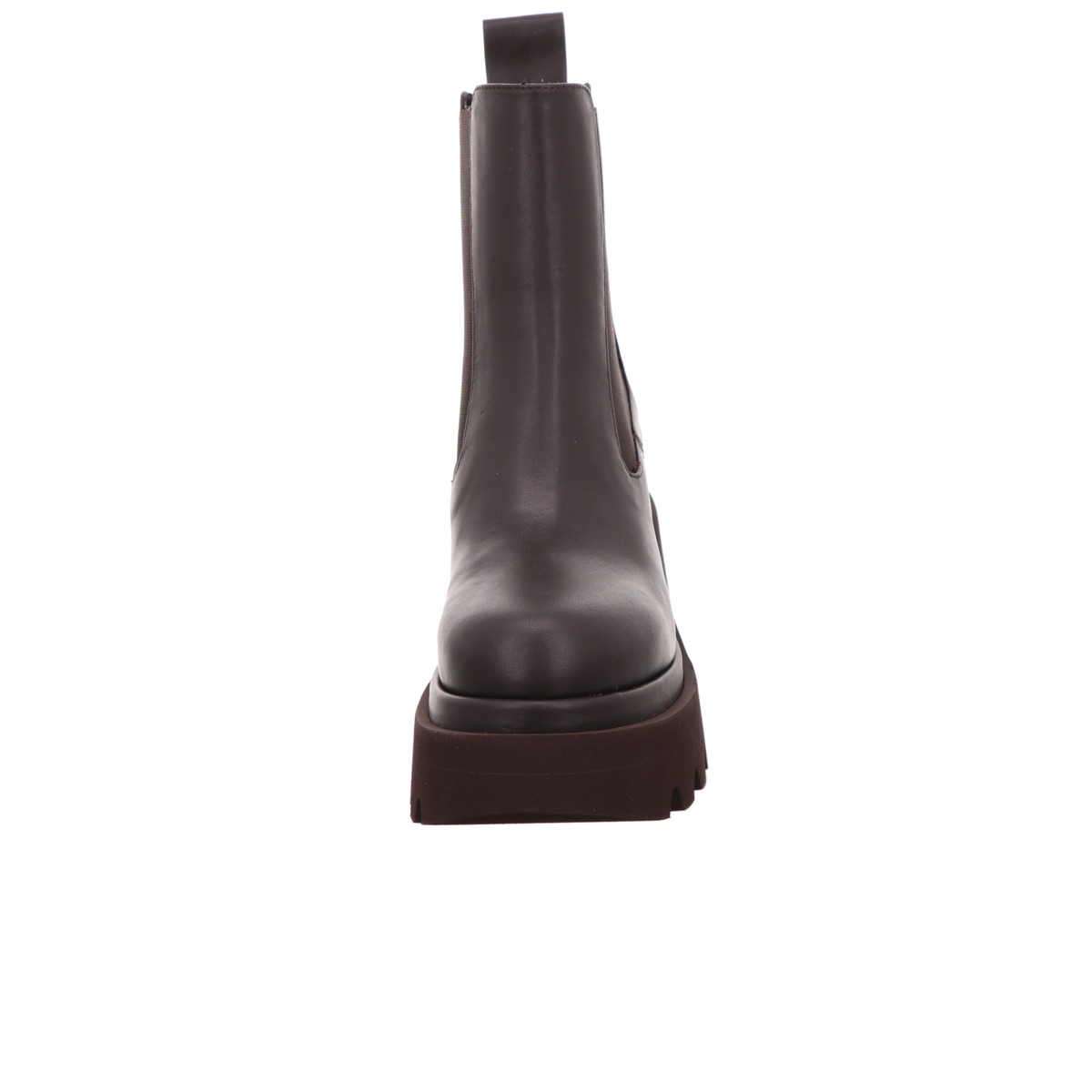 Stiefelette, Miranda, Paloma Barceló Braun