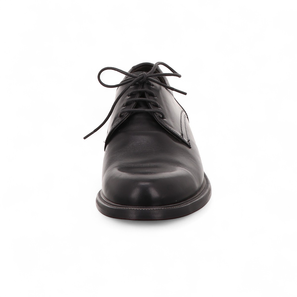Halbschuh, Kingsley, Lloyd Schwarz