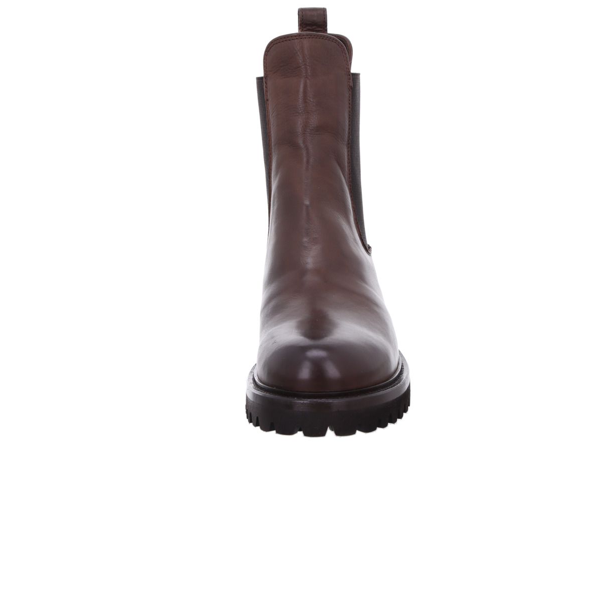 Stiefelette, Ducanero
