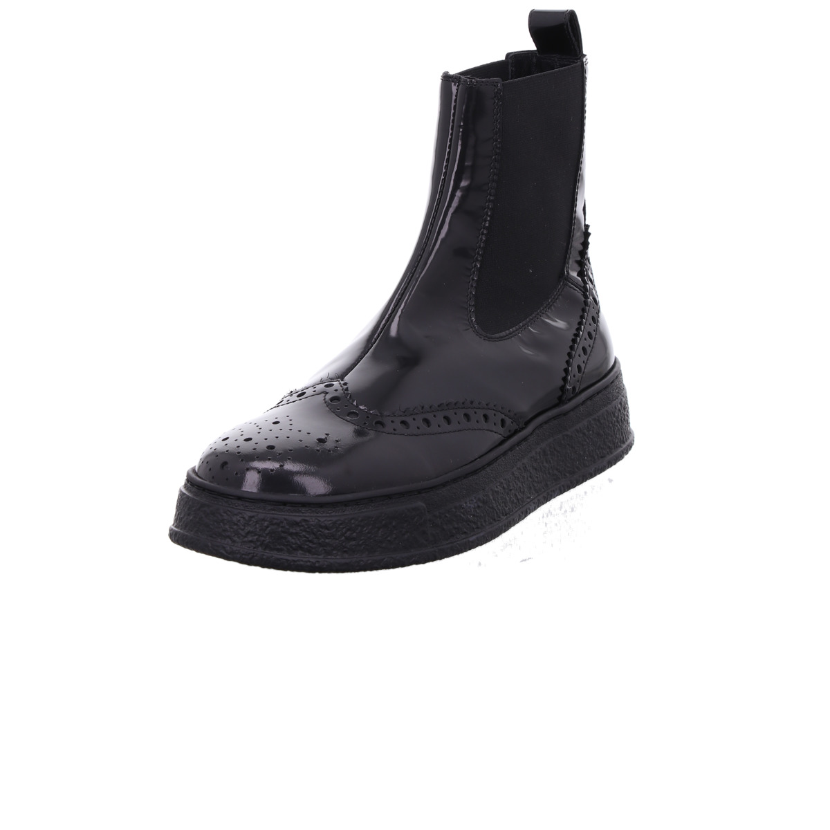 Stiefelette, GIULY, AGL
