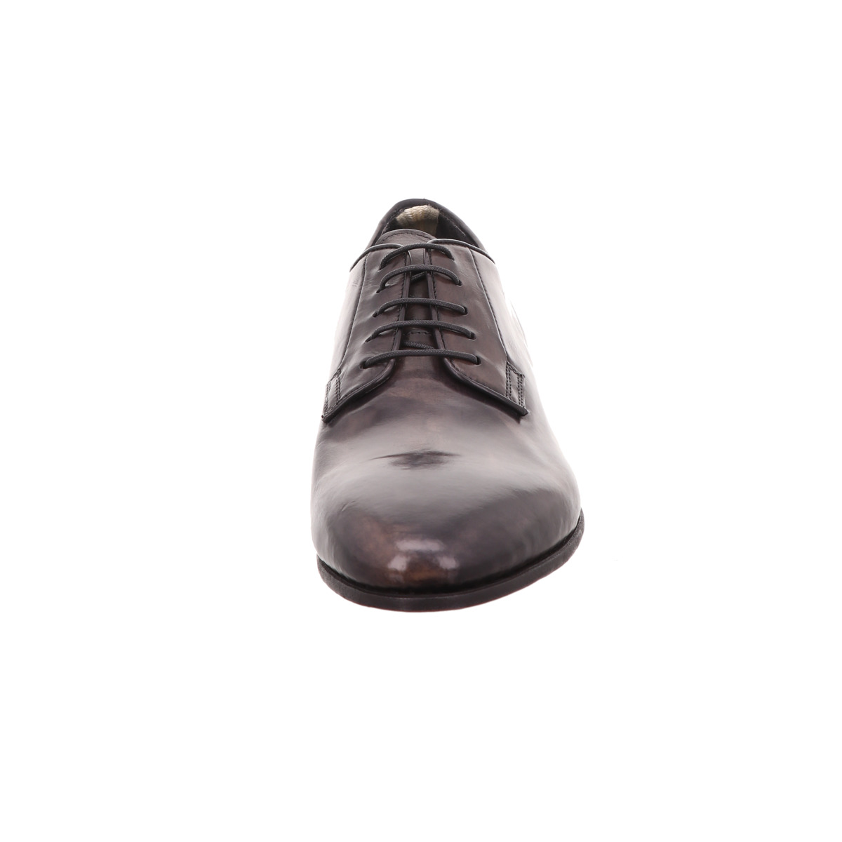 Halbschuh, Revien, Officine Creative Braun