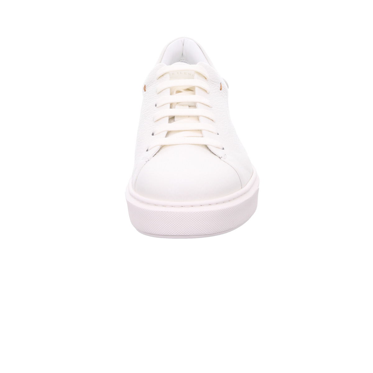 Sneaker, Camerlengo Panna