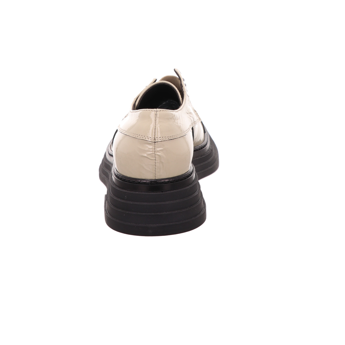 Slipper, Laura Bellariva Beige