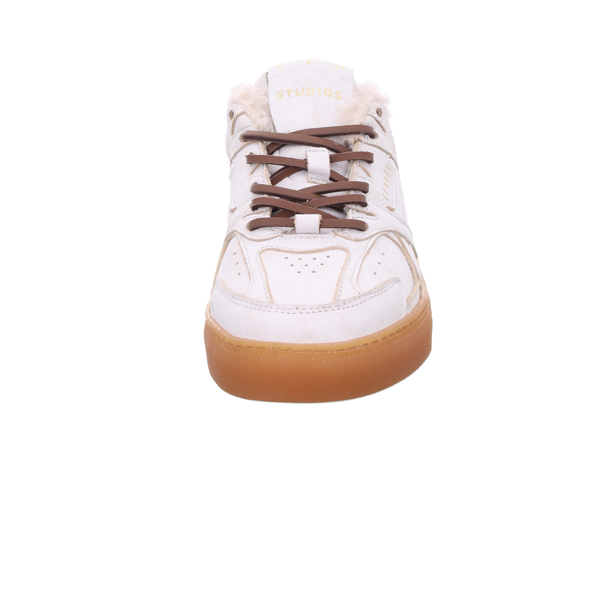 Sneaker, CPH63, Copenhagen Offwhite
