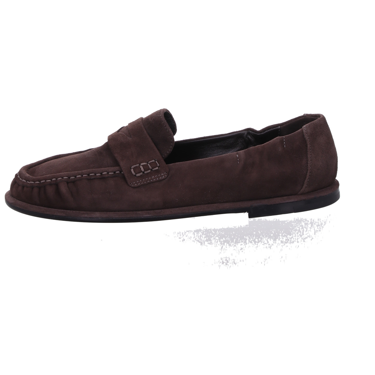 Loafer, Mia, POMME D'OR