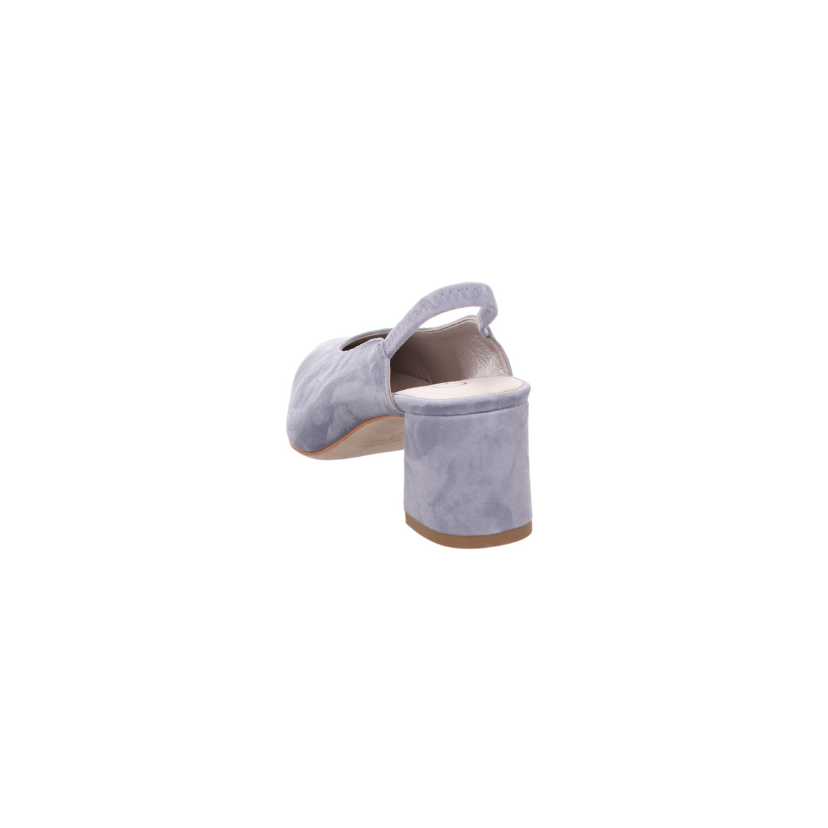 Sling, CC66 Blau