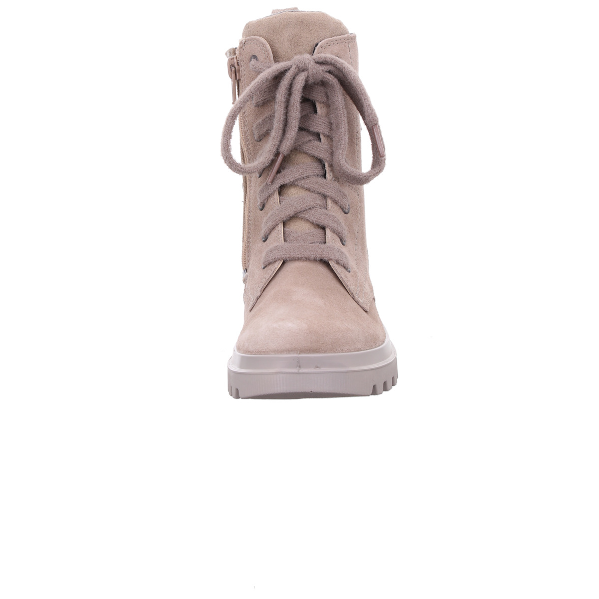 Stiefelette, Abby, Superfit