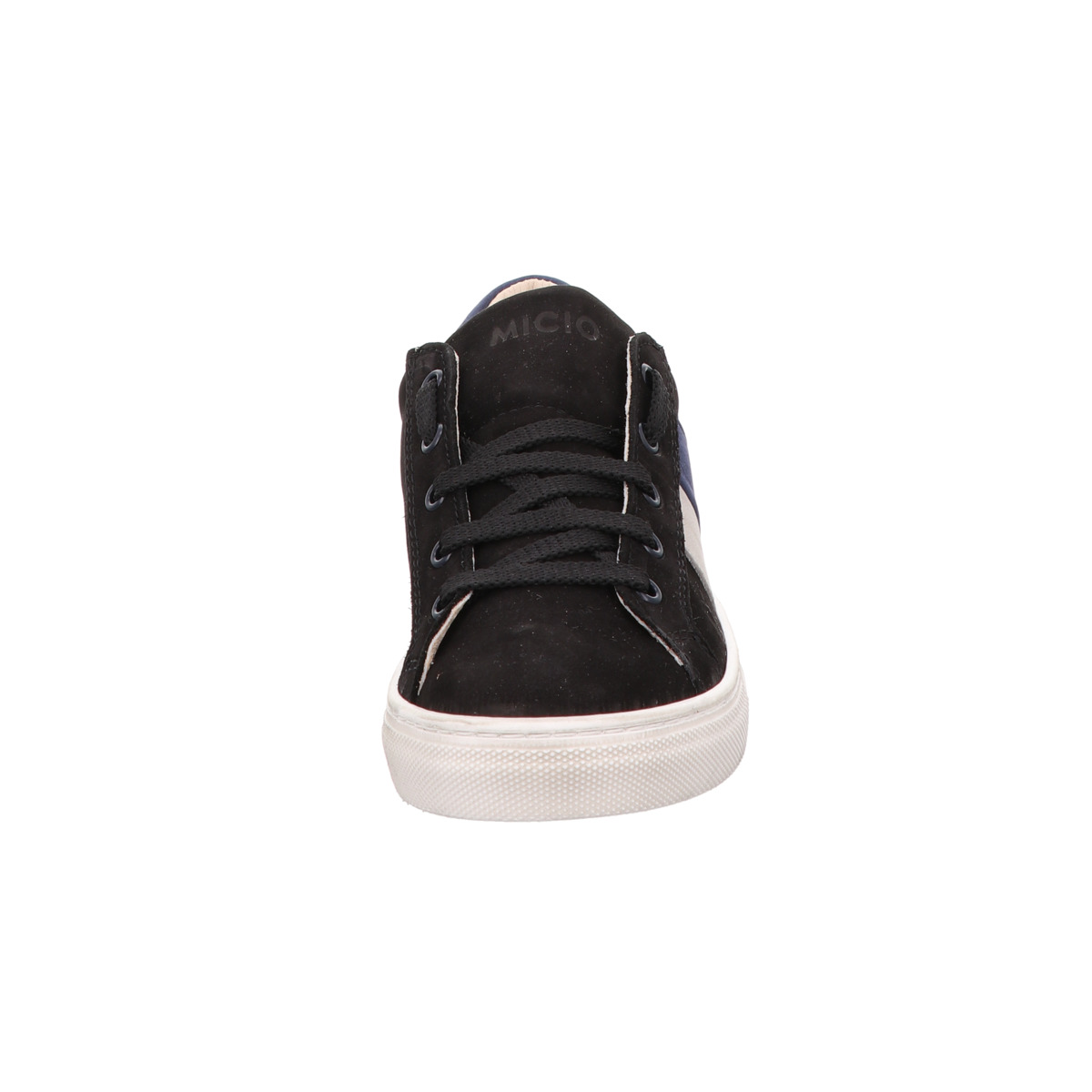 Sneaker, Micio Schwarz